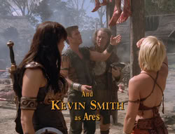 extant_XenaWarriorPrincess_5x21-Eve_00503