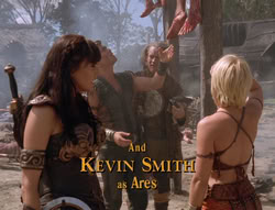 extant_XenaWarriorPrincess_5x21-Eve_00504
