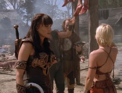 extant_XenaWarriorPrincess_5x21-Eve_00505