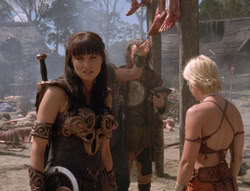 extant_XenaWarriorPrincess_5x21-Eve_00506