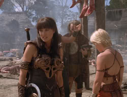 extant_XenaWarriorPrincess_5x21-Eve_00507