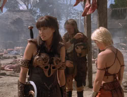extant_XenaWarriorPrincess_5x21-Eve_00508