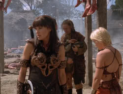 extant_XenaWarriorPrincess_5x21-Eve_00509