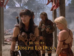 extant_XenaWarriorPrincess_5x21-Eve_00510