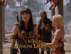 extant_XenaWarriorPrincess_5x21-Eve_00511