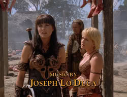 extant_XenaWarriorPrincess_5x21-Eve_00512