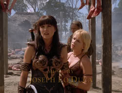 extant_XenaWarriorPrincess_5x21-Eve_00513