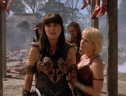 extant_XenaWarriorPrincess_5x21-Eve_00514