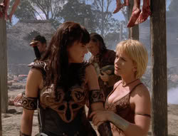 extant_XenaWarriorPrincess_5x21-Eve_00515