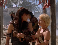 extant_XenaWarriorPrincess_5x21-Eve_00516