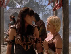 extant_XenaWarriorPrincess_5x21-Eve_00517