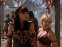 extant_XenaWarriorPrincess_5x21-Eve_00518