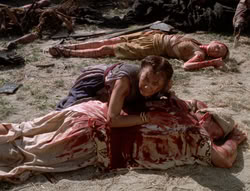 extant_XenaWarriorPrincess_5x21-Eve_00519