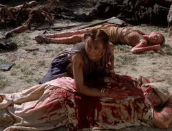 extant_XenaWarriorPrincess_5x21-Eve_00520