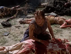 extant_XenaWarriorPrincess_5x21-Eve_00521