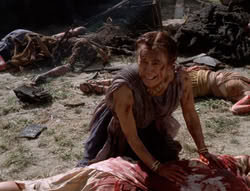 extant_XenaWarriorPrincess_5x21-Eve_00522