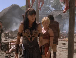 extant_XenaWarriorPrincess_5x21-Eve_00523