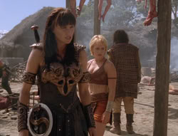 extant_XenaWarriorPrincess_5x21-Eve_00524