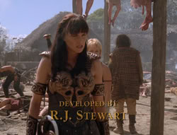 extant_XenaWarriorPrincess_5x21-Eve_00525