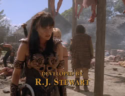 extant_XenaWarriorPrincess_5x21-Eve_00526