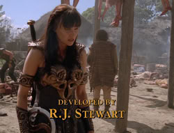 extant_XenaWarriorPrincess_5x21-Eve_00527