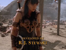 extant_XenaWarriorPrincess_5x21-Eve_00528