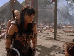 extant_XenaWarriorPrincess_5x21-Eve_00529
