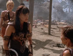 extant_XenaWarriorPrincess_5x21-Eve_00530