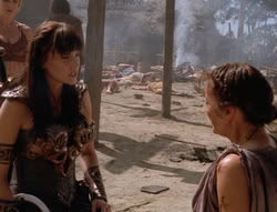 extant_XenaWarriorPrincess_5x21-Eve_00531