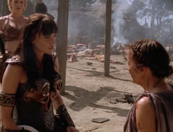extant_XenaWarriorPrincess_5x21-Eve_00532