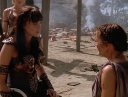 extant_XenaWarriorPrincess_5x21-Eve_00533