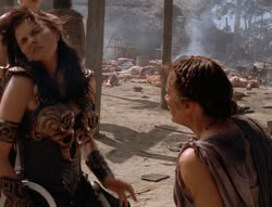 extant_XenaWarriorPrincess_5x21-Eve_00534
