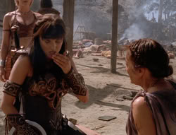 extant_XenaWarriorPrincess_5x21-Eve_00535