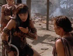 extant_XenaWarriorPrincess_5x21-Eve_00536