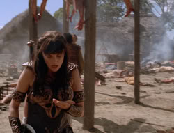 extant_XenaWarriorPrincess_5x21-Eve_00537