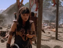 extant_XenaWarriorPrincess_5x21-Eve_00538