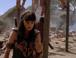 extant_XenaWarriorPrincess_5x21-Eve_00539