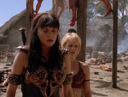 extant_XenaWarriorPrincess_5x21-Eve_00540