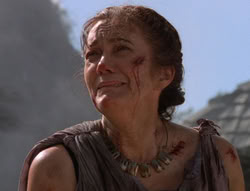 extant_XenaWarriorPrincess_5x21-Eve_00541