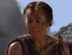 extant_XenaWarriorPrincess_5x21-Eve_00542