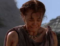extant_XenaWarriorPrincess_5x21-Eve_00543