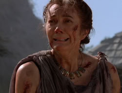 extant_XenaWarriorPrincess_5x21-Eve_00544