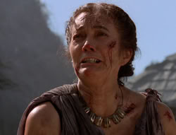 extant_XenaWarriorPrincess_5x21-Eve_00545