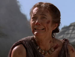 extant_XenaWarriorPrincess_5x21-Eve_00546