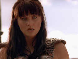 extant_XenaWarriorPrincess_5x21-Eve_00547