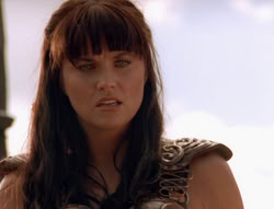 extant_XenaWarriorPrincess_5x21-Eve_00549