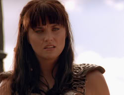 extant_XenaWarriorPrincess_5x21-Eve_00550