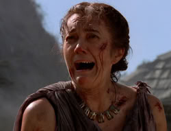 extant_XenaWarriorPrincess_5x21-Eve_00551