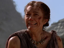 extant_XenaWarriorPrincess_5x21-Eve_00552