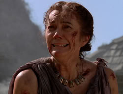 extant_XenaWarriorPrincess_5x21-Eve_00553